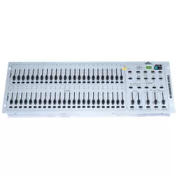 Пульт управления CHAUVET TFX-48CON