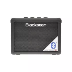 Комбоусилитель BLACKSTAR FLY3 BLUETOOTH