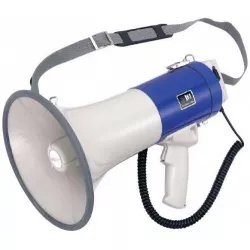 Мегафон FLIGHT GTC-108