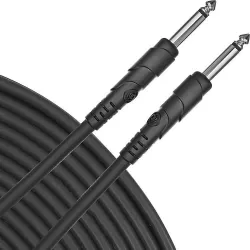 Кабель PLANET WAVES PW-CGT-15