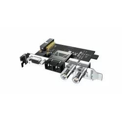 Модуль расширения RME HDSPe Opto-X