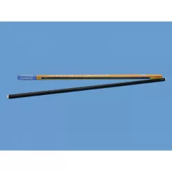 Ультрафиолетовая лампа OMNILUX UV tube 36W G13 T8