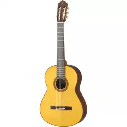 Классическая гитара Yamaha CG182S
