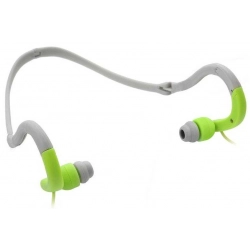 Наушники внутриканальные, Fischer Audio FA-560 Sport Line