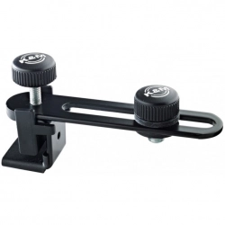 Konig & Meyer 24035-300-55 Крепление микрофонное для ударных