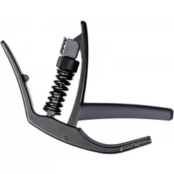Каподастр PLANET WAVES PW-CP-10