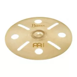 Тарелка крэш MEINL B16TRC