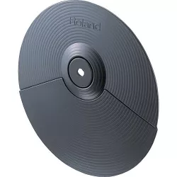 Пэд тарелка ROLAND CY-5