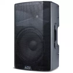 Активная акустическая система Alto TX212
