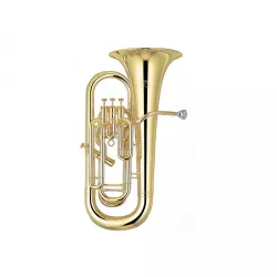 Баритон YAMAHA YBH-621