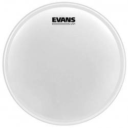 Пластик Evans BD20UV1 20"