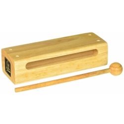 Джем-блок Latin Percussion LPA211 (LP860402)