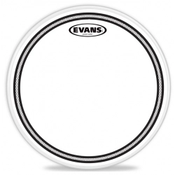 Пластик Evans B14ECS 14"