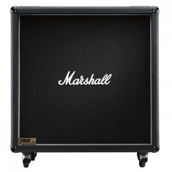 Гитарный кабинет MARSHALL 1960B