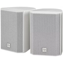 Акустическая система ELECTRO-VOICE EVID 2.1W