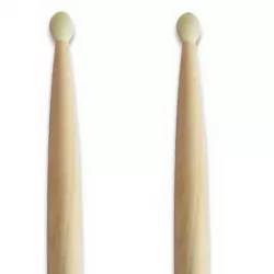 Барабанные палочки NOVA BY VIC FIRTH NM5AN