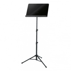 Konig & Meyer 11870-000-55 Пюпитр оркестровый