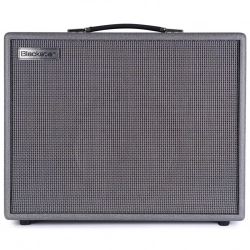Комбоусилитель Blackstar SILVERLINE DELUXE 100 Watt