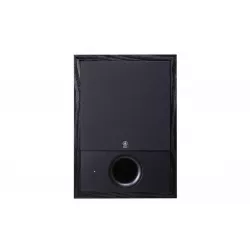 Студийный сабвуфер YAMAHA SW10 STUDIO
