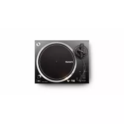 Виниловый проигрыватель Numark NTX1000