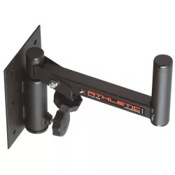 Подвес для акустики на стену ATHLETIC BOX-WR-290 STANDART