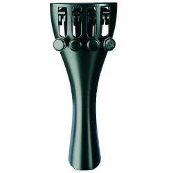 Подгрифник для скрипки 3/4 Wittner 918121P Ultra