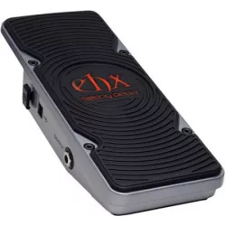Педаль эффектов Electro-Harmonix Talking Pedal