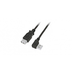 USB кабель Sommer Cable UAAV-0180