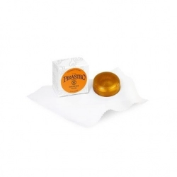 Канифоль Pirastro Goldflex 900600