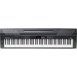 Цифровое пианино Kurzweil KA90 LB