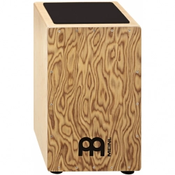 Кахон Meinl CAJ3MB-M