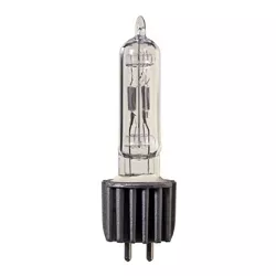 Галогеновая лампа General Electric HPL575X 240V/575W 3000K Longlife