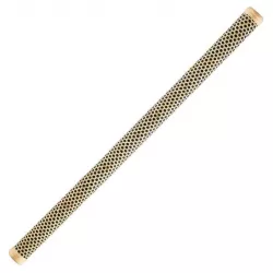 Посох дождя MEINL PRORS1-XL