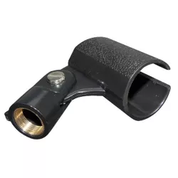 Держатель для микрофона Bespeco SMG