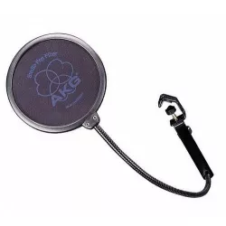 Ветрозащита AKG PF80