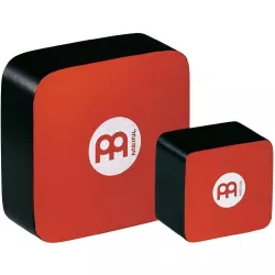 Шейкеры MEINL SH24