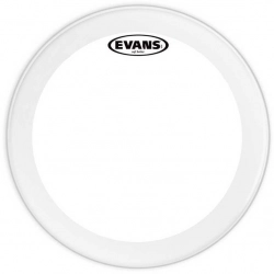 Пластик Evans BD20GB3 20"