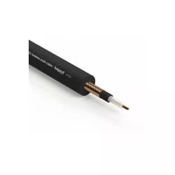 Кабель в бухте Bespeco B/CVP100BL