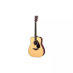 Акустическая гитара YAMAHA FG720S2