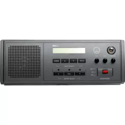 Модуль переводчика AKG CS 5 IU