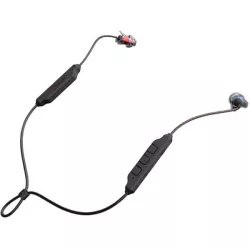 Наушники FENDER PureSonic Wireless earbud
