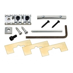 Топлок Gotoh FGR-2 C