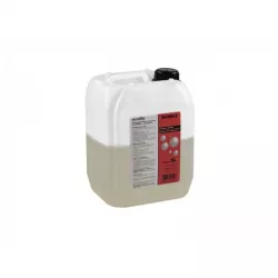 Жидкость для мыльных пузырей EUROLITE Bubble-concentrate
