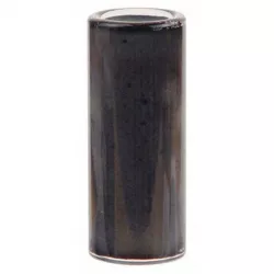 Слайдер DUNLOP C213