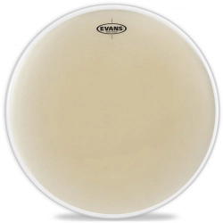 Пластик для литавр Evans EST28 Strata Timpani