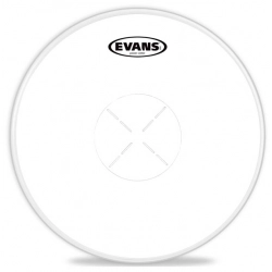 Пластик Evans B14G1D 14"