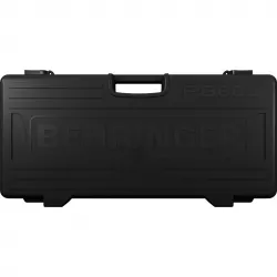 Кейс для педалей эффектов BEHRINGER PB600 PEDAL BOARD