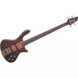 Бас-гитара WASHBURN T24NM
