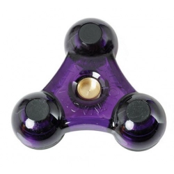 Упор для шпиля виолончели VIVA CELLO end-pin rest purple