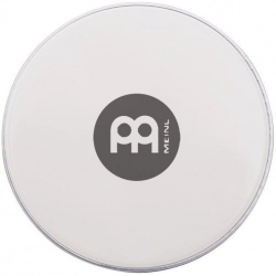 Meinl HE-HEAD-102 Мембрана для дарбуки
